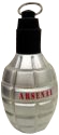 Arsenal Cologne - Click Image to Close